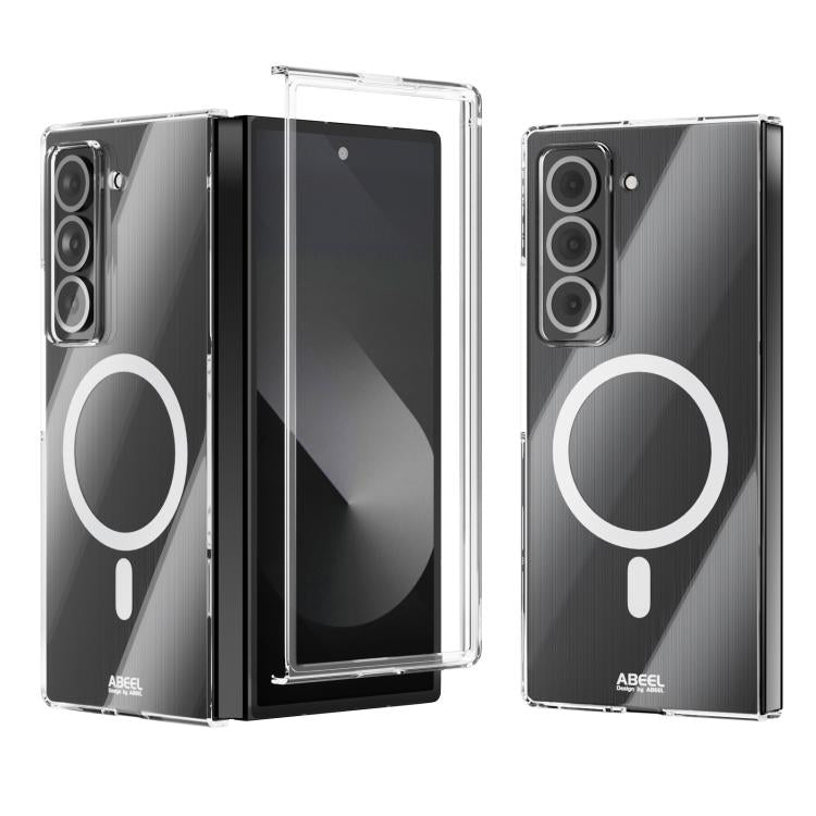 EDA008426801A.jpg@884ae24a2c078c528fe8c8855a7b7a58