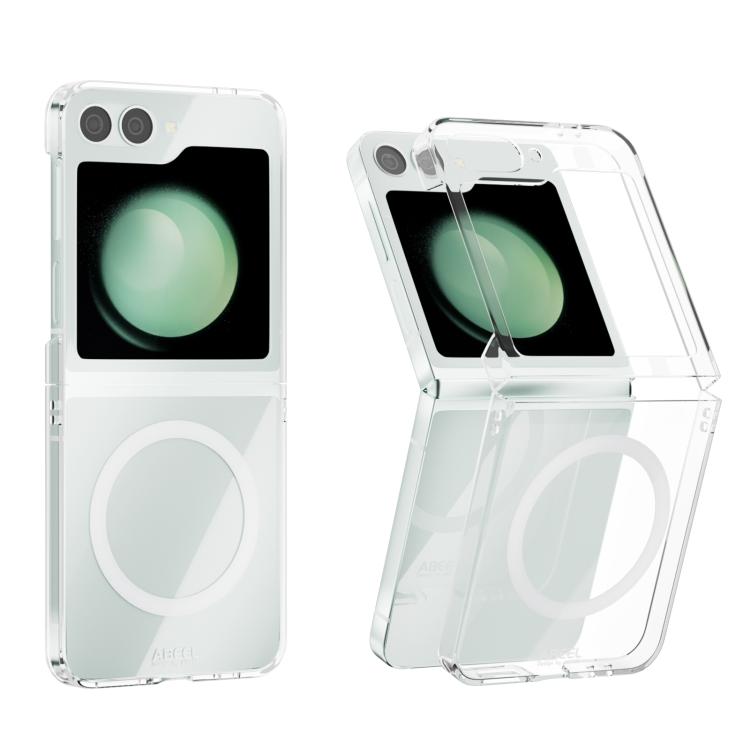 EDA008426803A.jpg@19838448c4ba5cf51400757286741c89