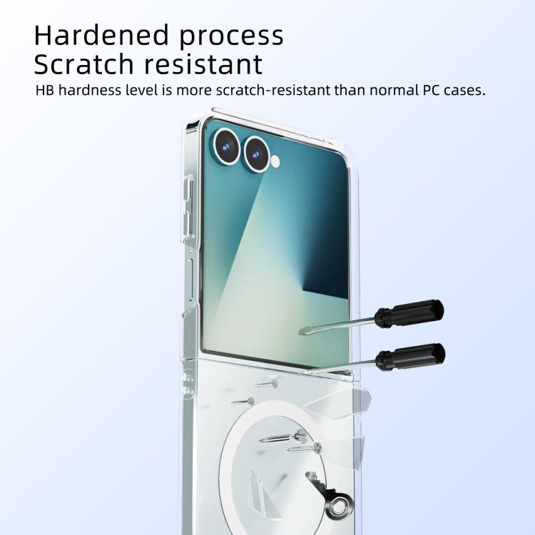 EDA008426805A_6.jpg@32c51af6a95408e9e6581110a26c63dc