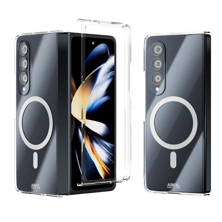 EDA008426806A.jpg@68aeef1429cffda745019e56c430e275