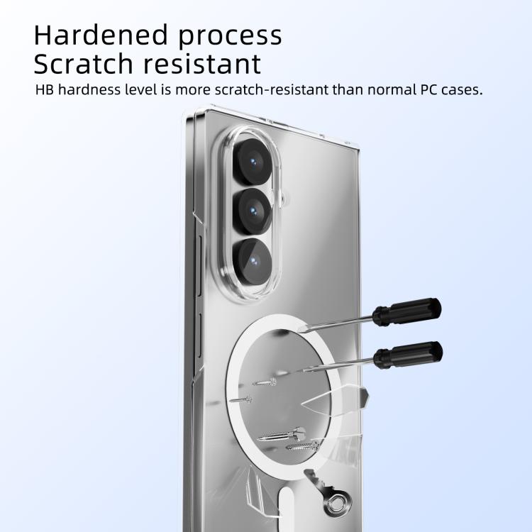 EDA008426806A_6.jpg@9945d806aa0f0033894ac1c2c6d7b593