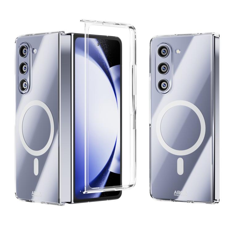 EDA008426807A.jpg@4c78138bb4ee97400885b7a45fd5ccfa