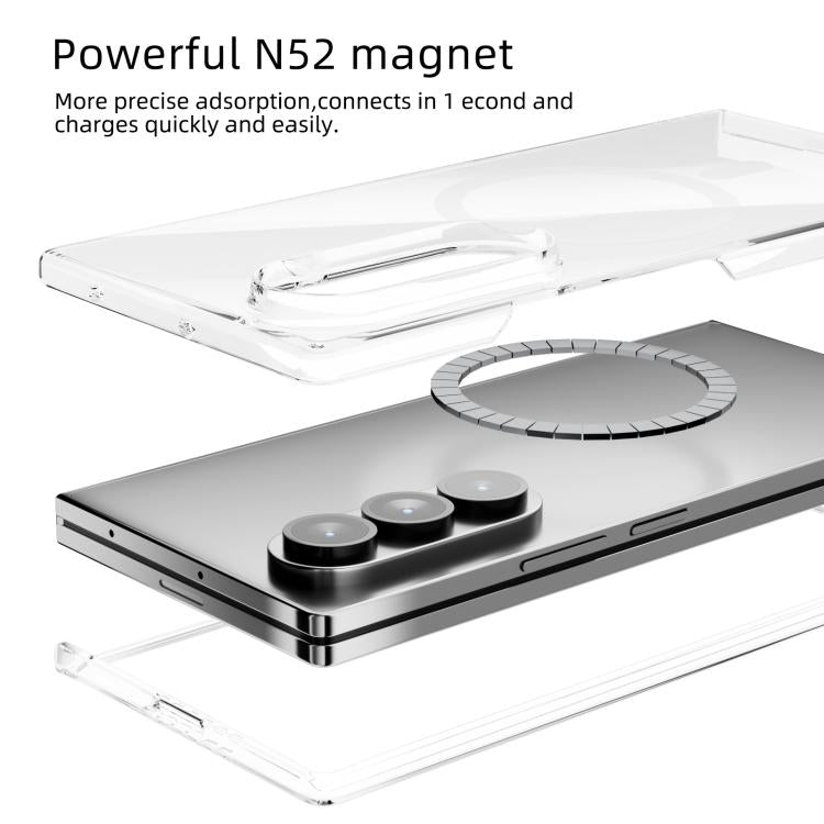 EDA008426807A_2.jpg@f36d187a22c846e0ff1a72c07168f872