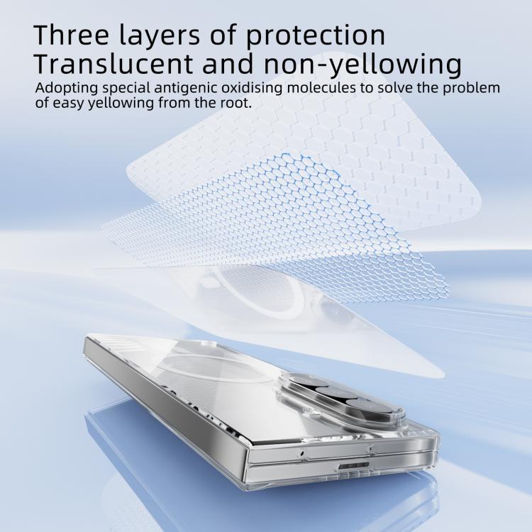 EDA008426807A_3.jpg@dd9a4371941ac409576fb5c94faabda8