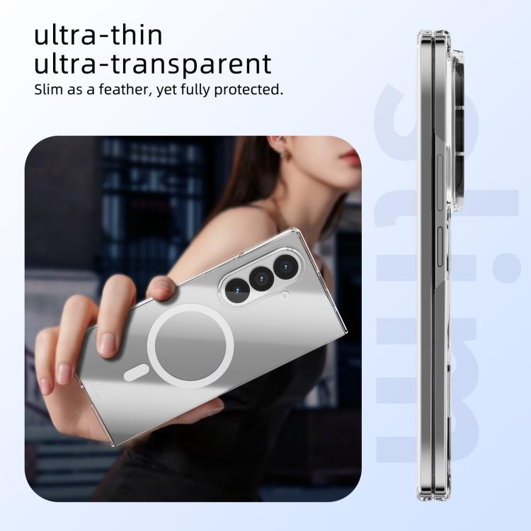 EDA008426808A_5.jpg@cefca9551b84444c4b8bec6ad177fcaf