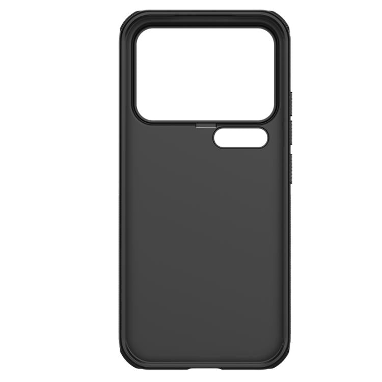 EDA008427103A_3.jpg@e2148eb4e4184743fea500a7fbf3a706