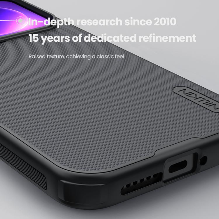 EDA008427103A_5.jpg@ccb97aa5563f36b5a79f404ed2fc6846