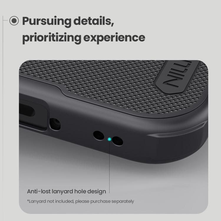 EDA008427103A_7.jpg@6749b7d253ecd5723542722d9ffdca13