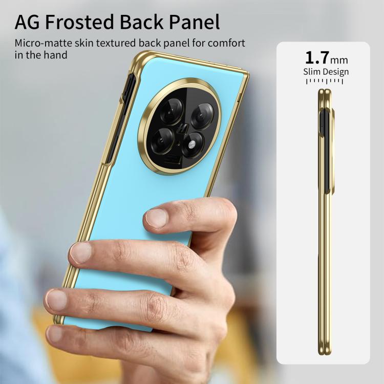 EDA008427201A_1.jpg@0e79089928c1822ecb10636e0ab78811