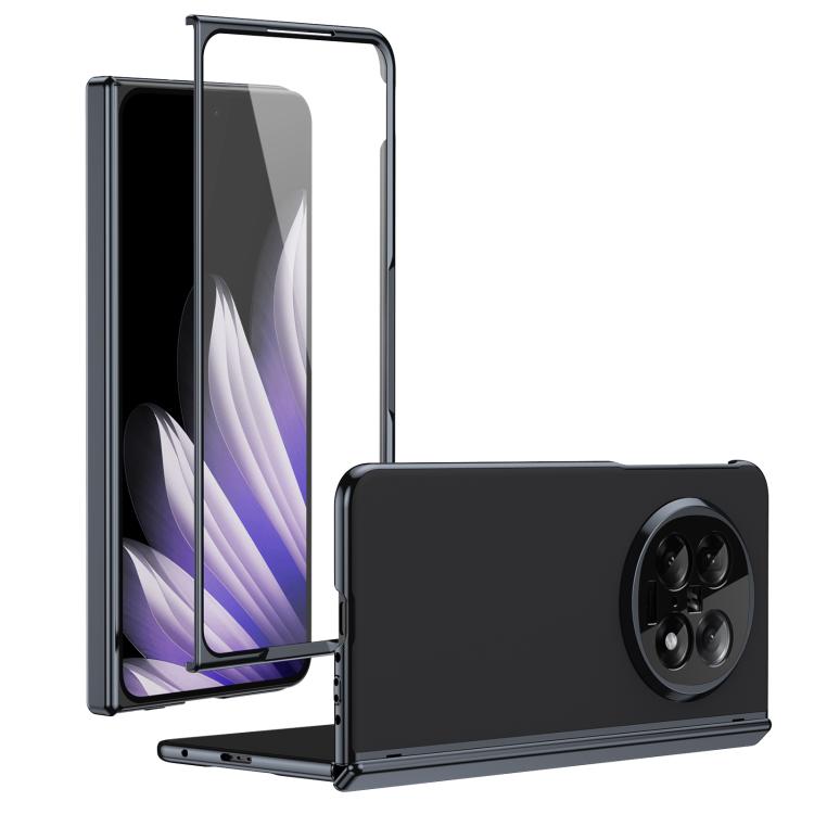 EDA008427201B.jpg@bac4647bf5cfb0368a9eca55783a8c35