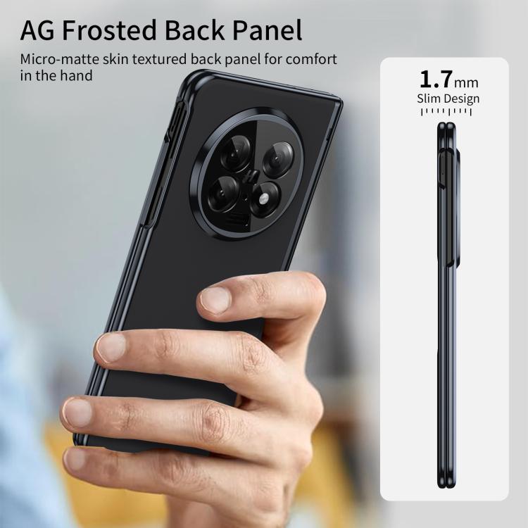 EDA008427201B_1.jpg@16a13a5e1e50f903955e8bc750edf24f