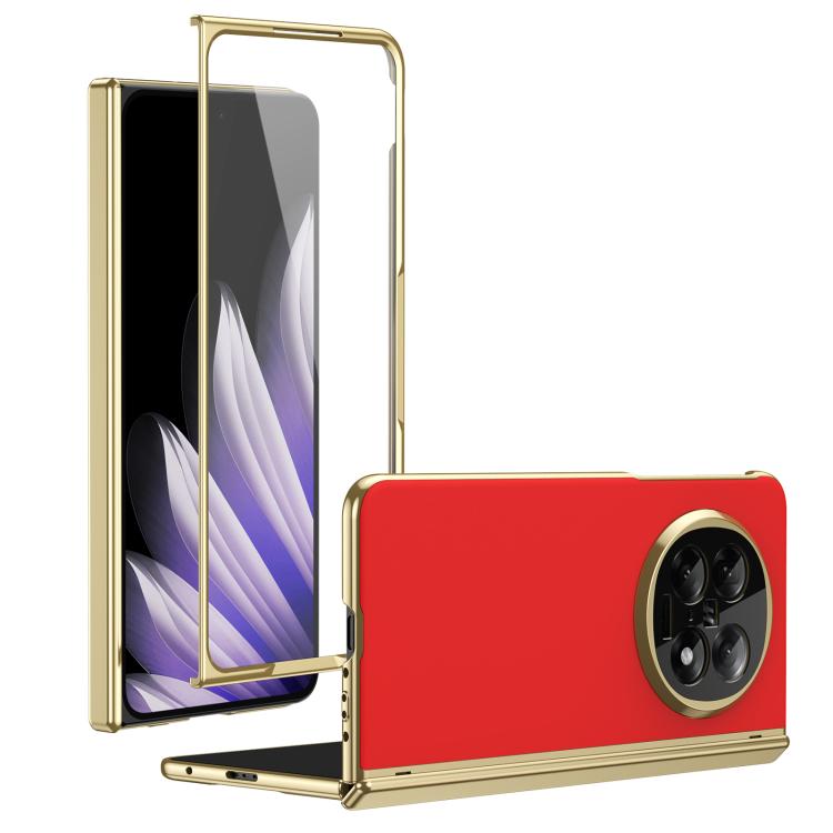 EDA008427201C.jpg@482ea42cf1b2f767938d704a871115b6