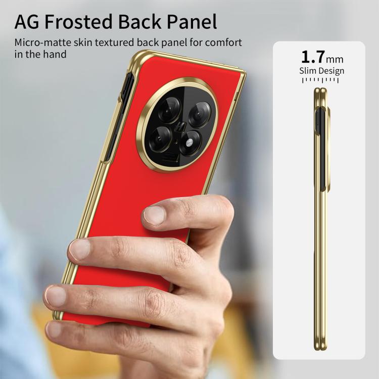 EDA008427201C_1.jpg@a5b5bd34cad4310e56ba5280fb6d9d6e