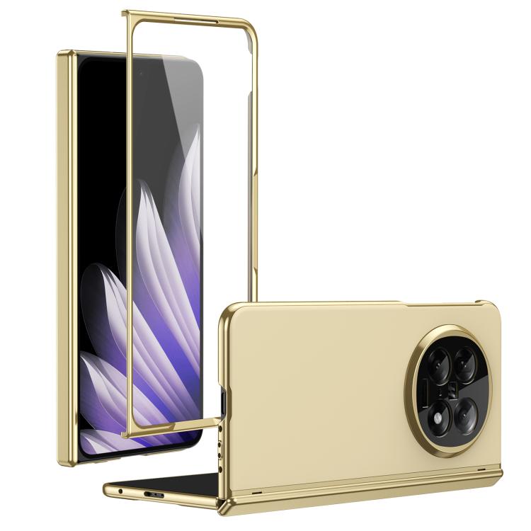 EDA008427201D.jpg@10230a2555b8a8c82a08cb329ab673a2