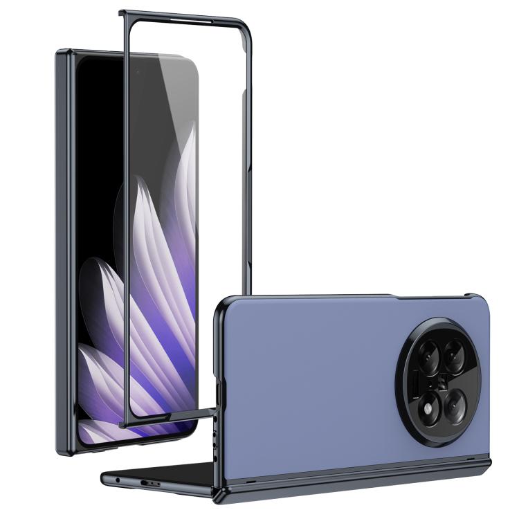 EDA008427201E.jpg@6e2673d2de087f189c6063557f4003e7