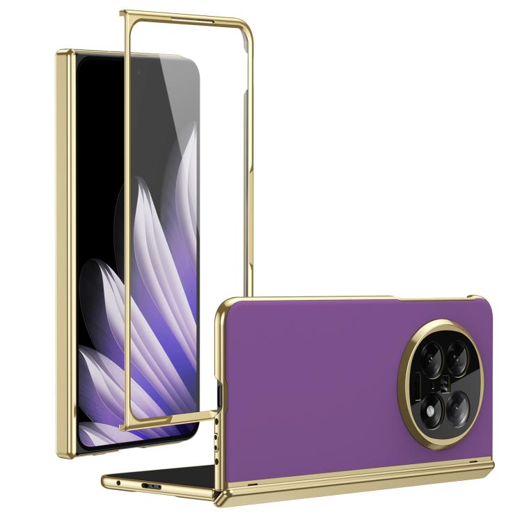 EDA008427201F.jpg@53ca620a403038298d5615f27dc54d92