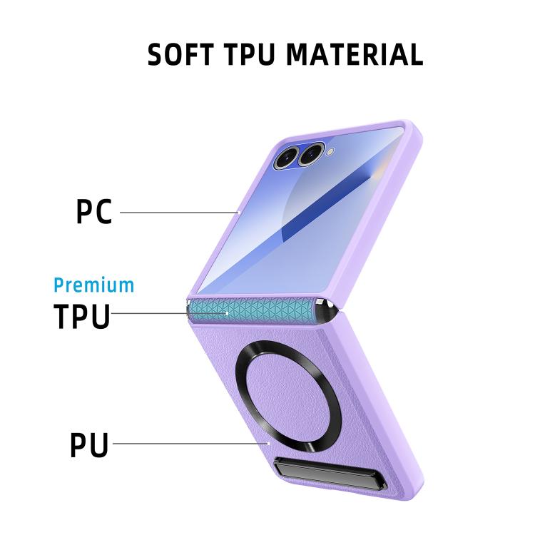 EDA008427301B_6.jpg@36c87ea4fa1f4571ff20311ddd108e9d