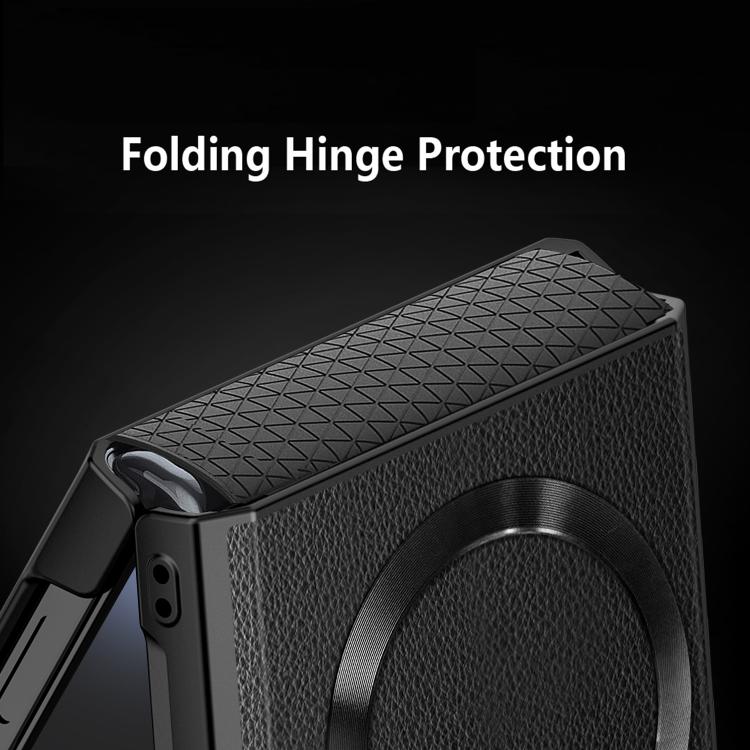 EDA008427301E_11.jpg@94a3f4412339c2e8e4a259b3f1b6957f