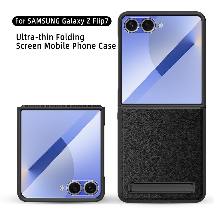 EDA008427501E_8.jpg@ce325e080e55e662b37ab3eadc553818