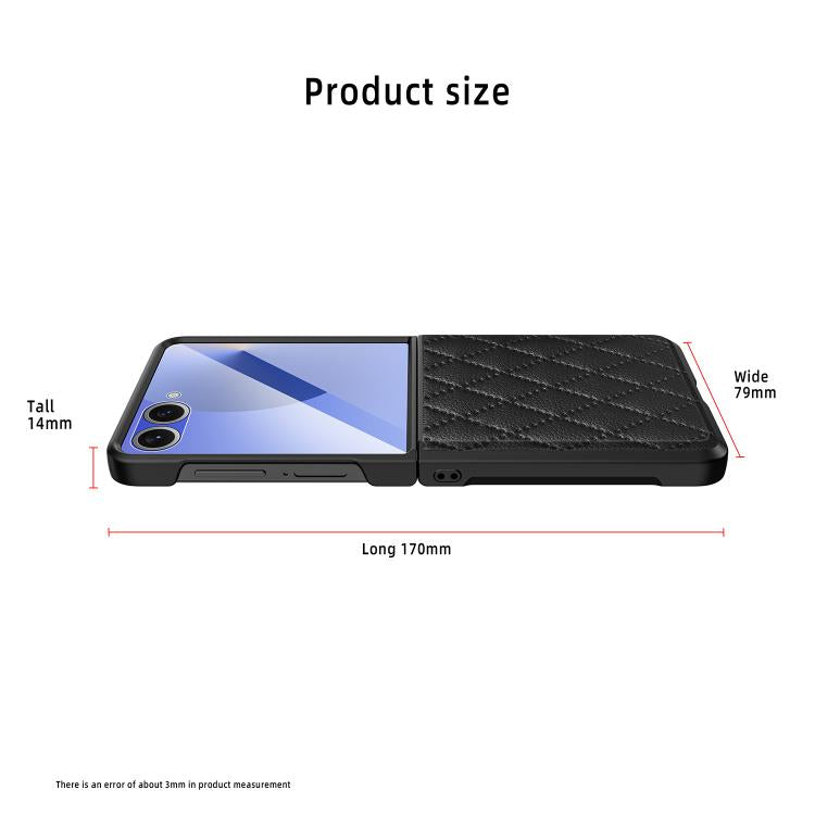 EDA008427701C_2.jpg@b11f4bcce41f817cacdd55897ef69d07