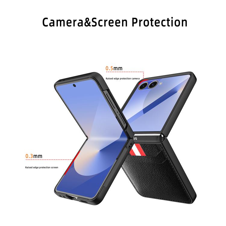 EDA008428001B_4.jpg@c372c780e1b849c43f17a75788b9b21a