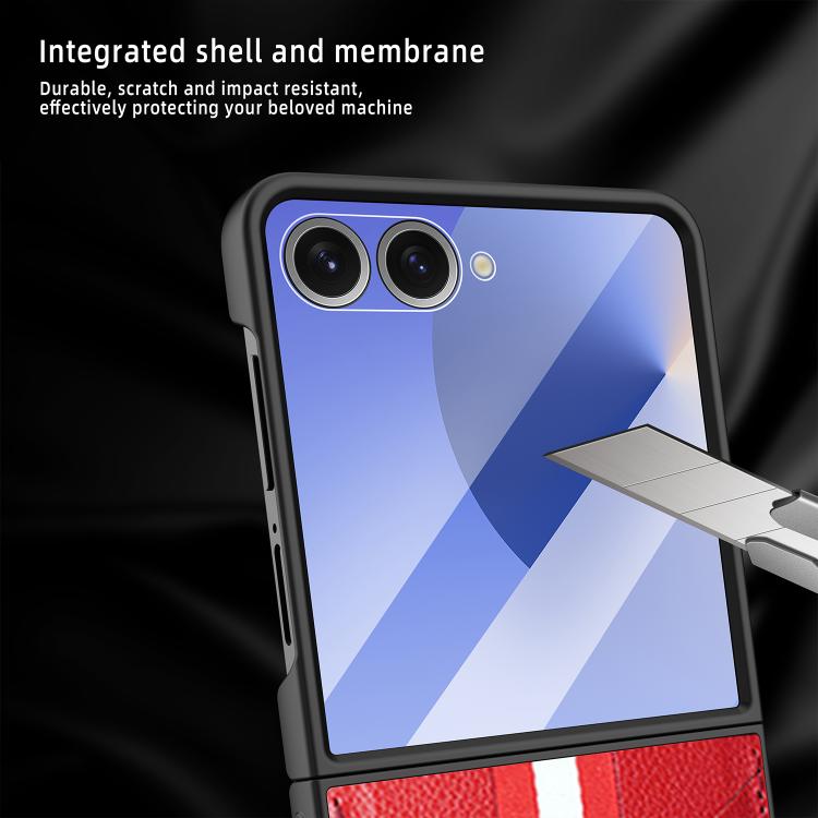 EDA008428001B_7.jpg@552188de01b29871c0ac13acc25637f4