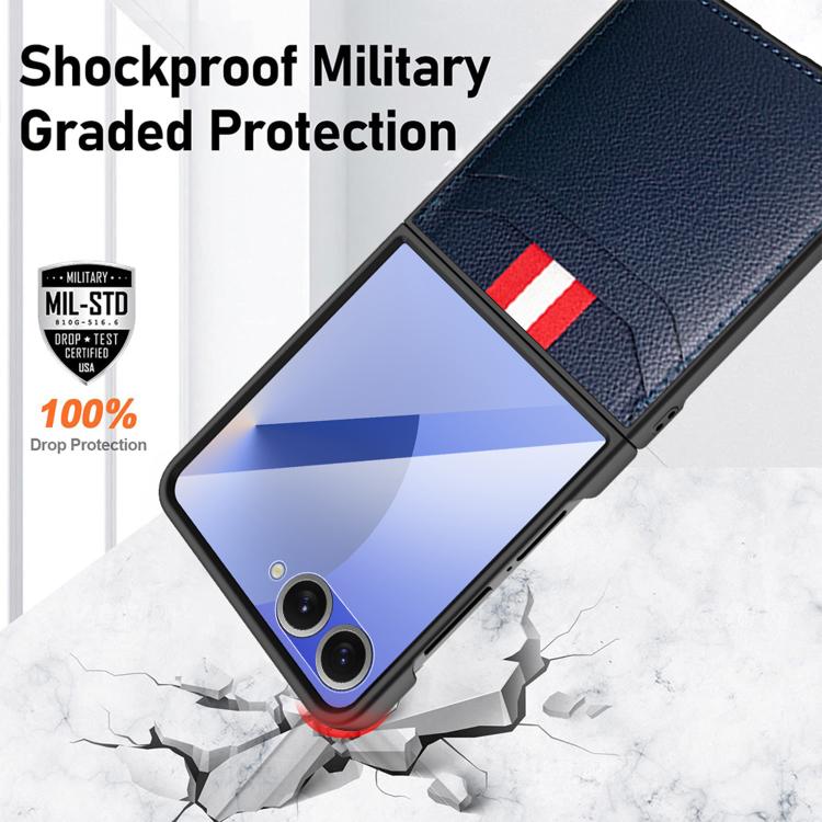 EDA008428001D_6.jpg@7a4e7003d20c97fd482eb92ff578790d