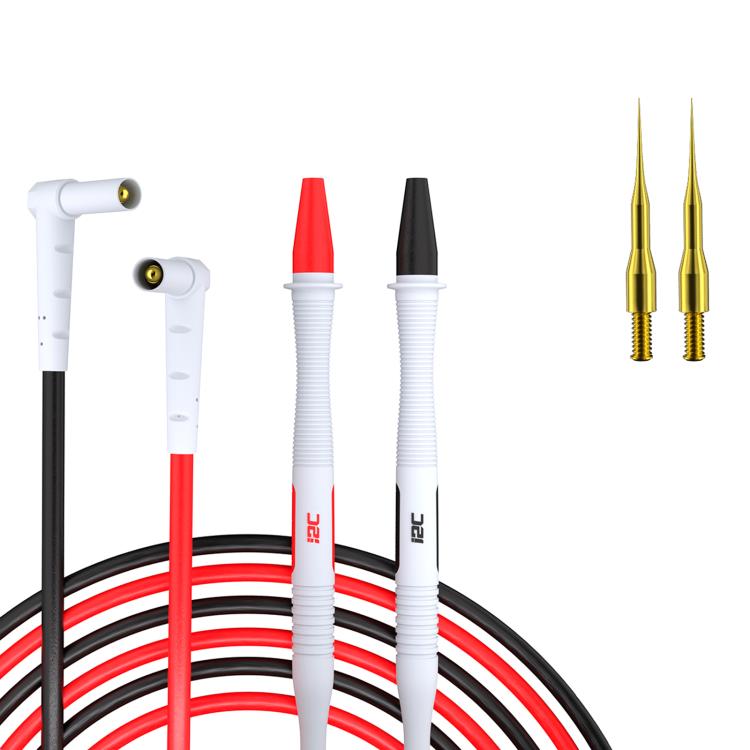 EDA008429702.jpg@eb1d25b9b6d94d28dea1054b627e1ae0