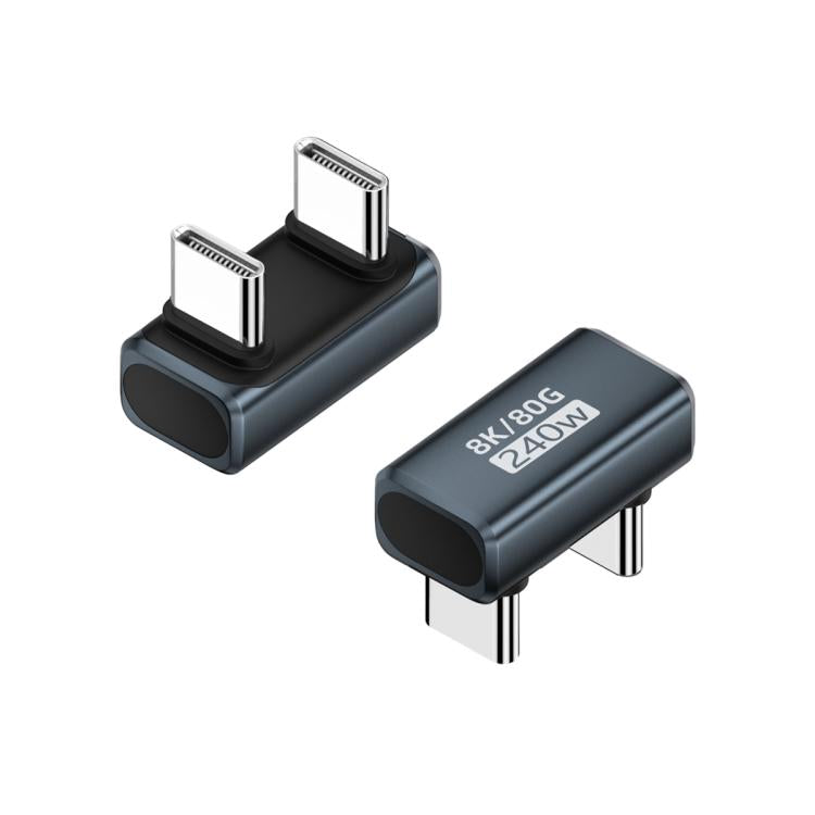 EDA008429901B_1.jpg@7f9fbb417a338406887c8c69a5e84210