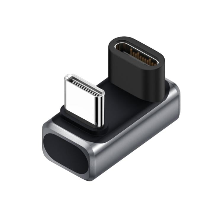 EDA008429902C.jpg@be8e5a2bfc27861e9adfce69254a824a