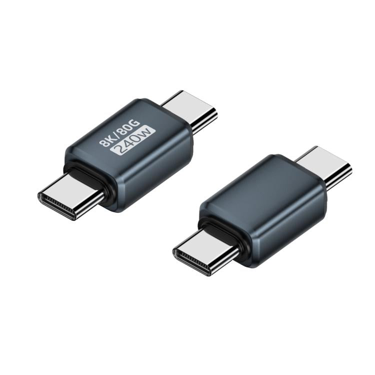 EDA008429903B_1.jpg@7d5c202adc1894df046c59694d5d0aae