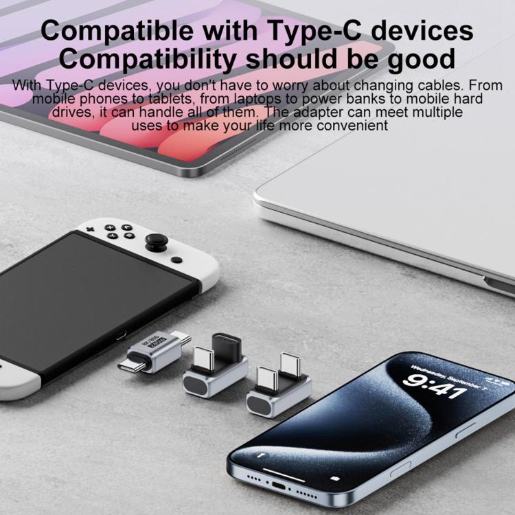 EDA0084299_B5.jpg@04b187804616c04268b636aebacecd24