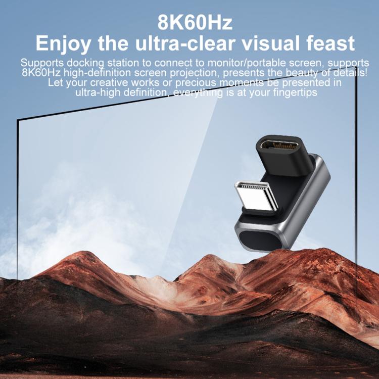 EDA0084299_B6.jpg@36f45b045be40d3415111e4cde546b62