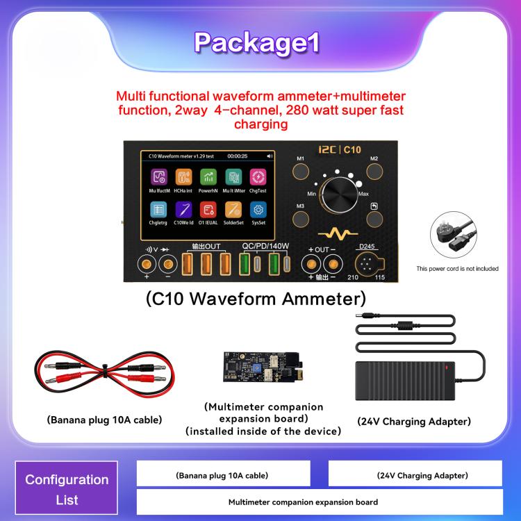 EDA008430201_1.jpg@854b4b98c06c738971f7c4b7be6cbb77