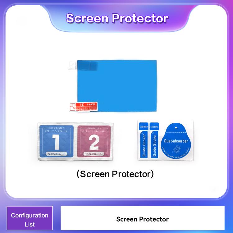 EDA0084302_B3.jpg@f9bae00619ee8bf554753e37e2b18be0