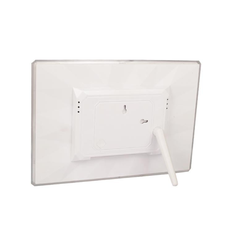 EDA008430602A_2.jpg@aa2c72bf0080acd8c568a695dd8b168e