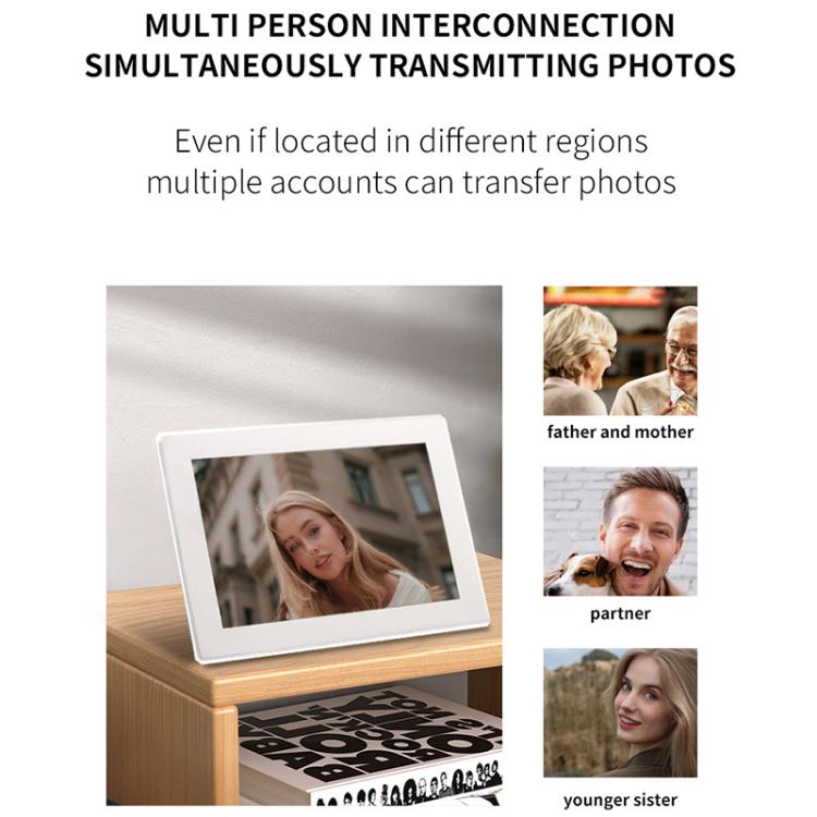 EDA0084306_B10.jpg@618d8045d84f7eecbff16adc8cc53268