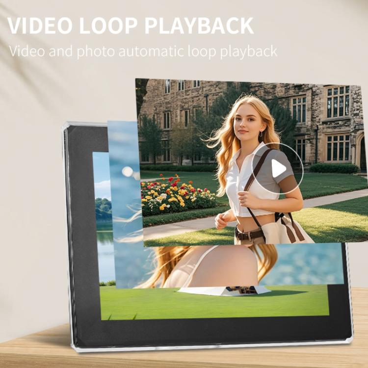 EDA0084306_B4.jpg@c3176013c191681727a7d4b5151193c6