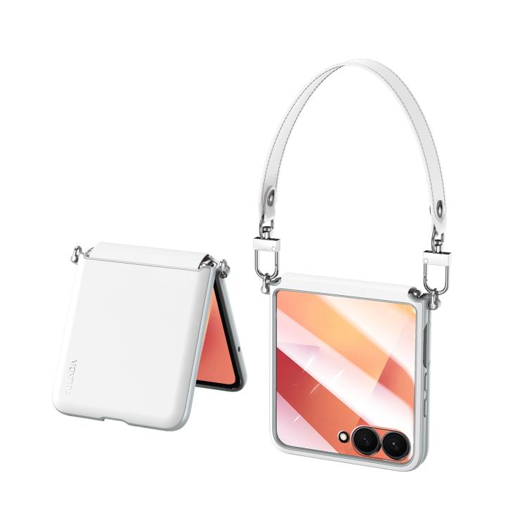 EDA008431602A.jpg@7f6f107ca6ac607de94d3d6e0e91dd05