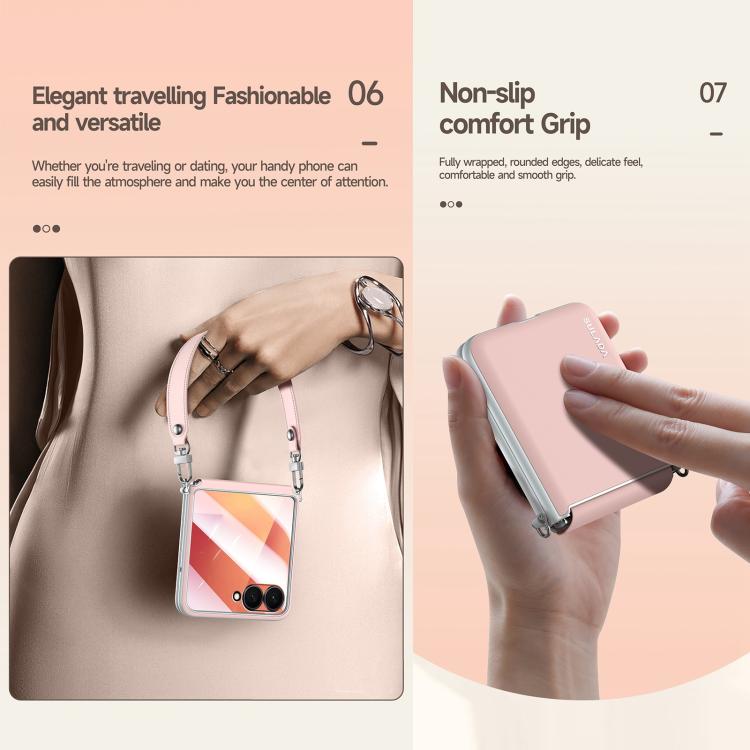 EDA008431602C_5.jpg@482486ec6ca4ce6a90f5bbd877cd0ef4