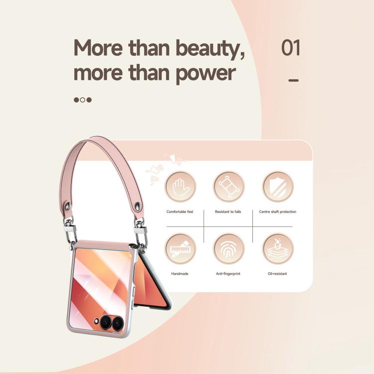 EDA008431602D_2.jpg@8e83cb9c5fb2dda6b4bc87c535305261