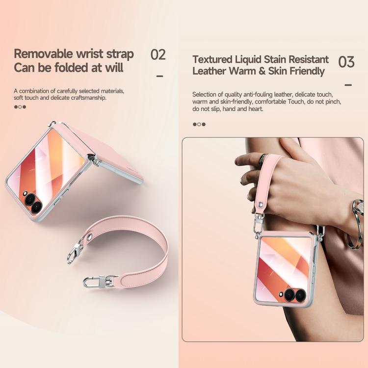 EDA008431602D_3.jpg@c6f2f200562213ec3b361b020d056cf8