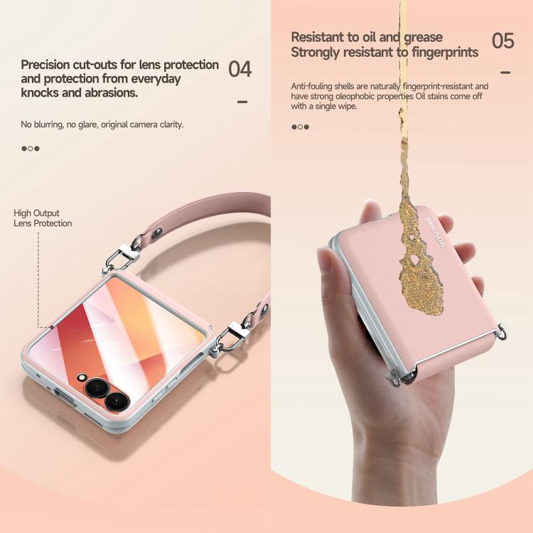 EDA008431602D_4.jpg@f9b3c2d158a7b958ce7f407d5313242b