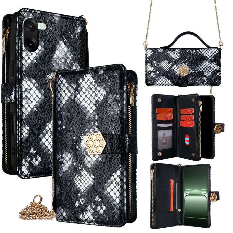 EDA008431702A.jpg@fa2b4c9c59f783a6d9a9add32270ced3