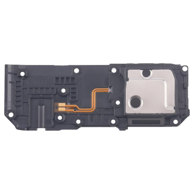 EDA008432001.jpg@4ad991c6c36d86c0afe7c65268faa919