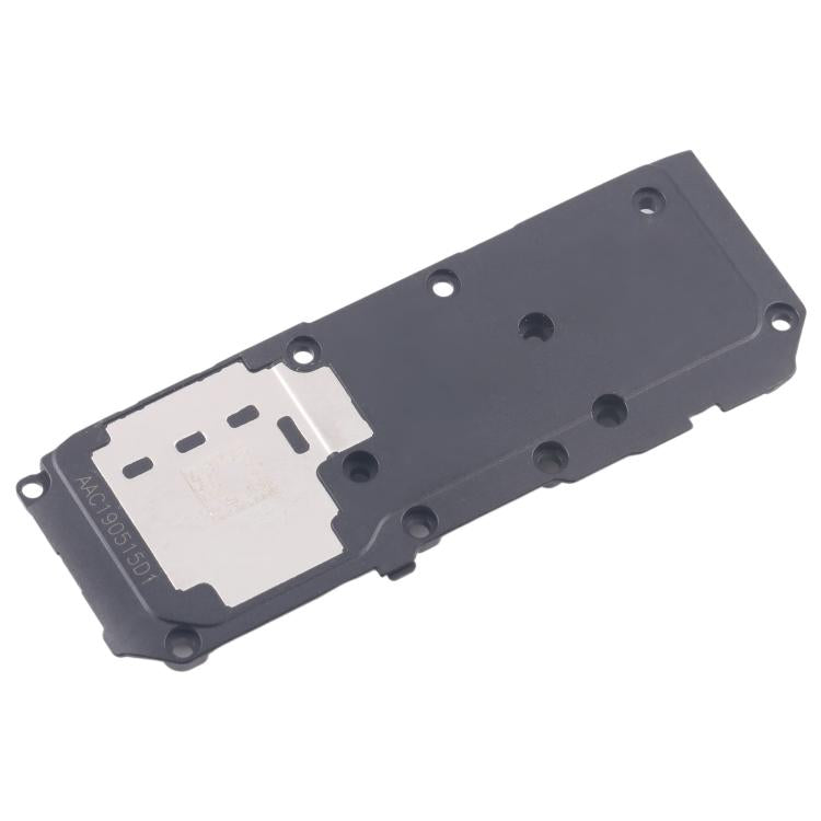 EDA008432001_2.jpg@57fa3f4e7b7a7bdebd2ea45528bdc53e