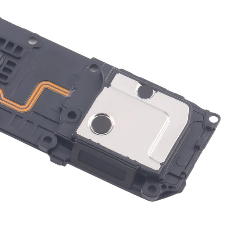 EDA008432001_3.jpg@5ac244af3e6400b959aeea3a8c205215