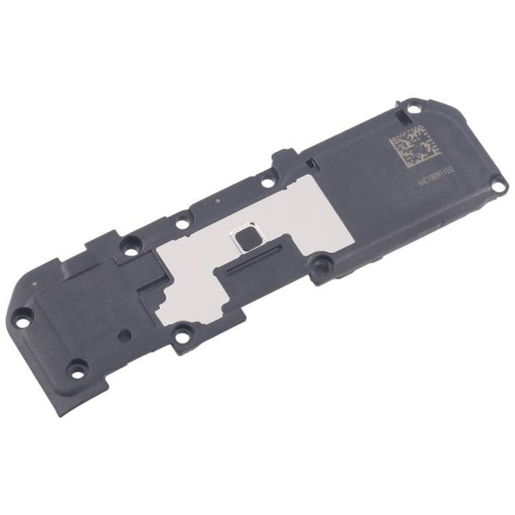 EDA008432002_2.jpg@3c26ca9c7f4e5cf450581bf0fa3488b0