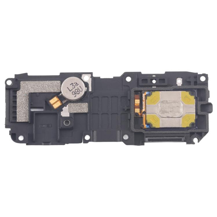 EDA008432004.jpg@89bb32bfece3bda9090979a3dadf136a