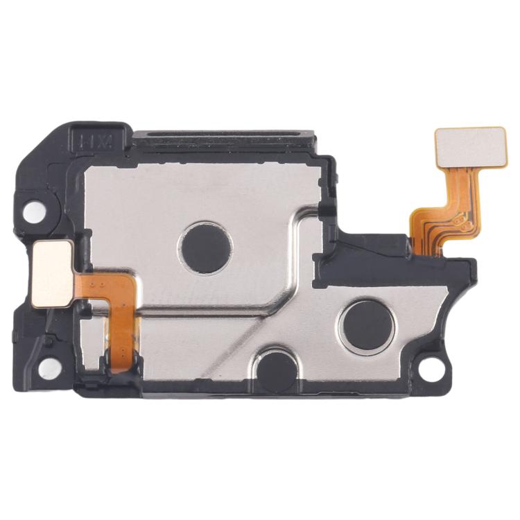 EDA008432005.jpg@bfcefa067eb51da9f08f6f2b097c9118